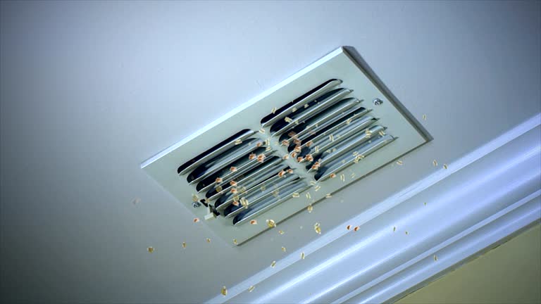  Willamina, OR Airduct Cleaning Pros