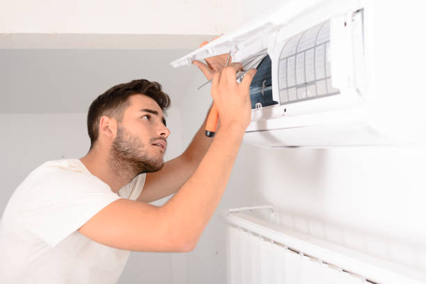 Best Best Air Duct Cleaning Company  in Willamina, OR